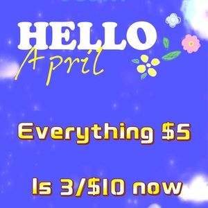 Sell add to bundle- clearing the rack